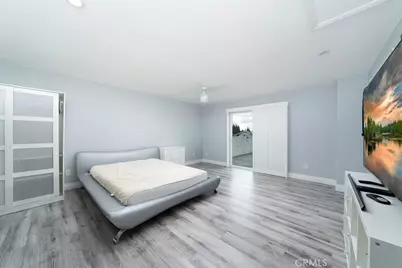 5302 Clark, Westminster, CA 92683 - Photo 12