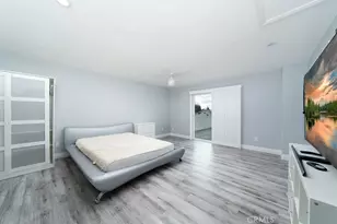 5302 Clark, Westminster, CA 92683 - Photo 12