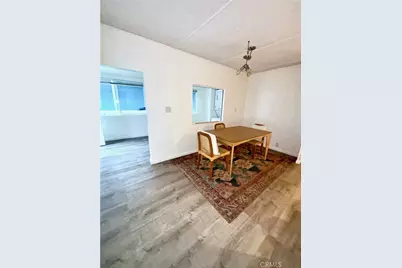 80 Huntington Street #712, Huntington Beach, CA 92646 - Photo 10