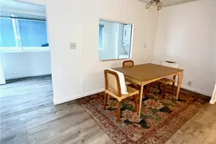 80 Huntington Street, Huntington Beach, CA 92646 - Photo 10