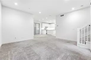 125 Messenger, Irvine, CA 92618 - Photo 2