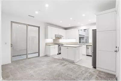 125 Messenger, Irvine, CA 92618 - Photo 4