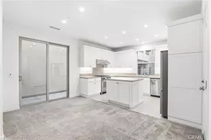 125 Messenger, Irvine, CA 92618 - Photo 4