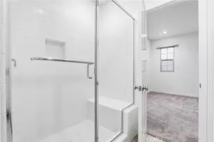 125 Messenger, Irvine, CA 92618 - Photo 12