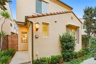 125 Messenger, Irvine, CA 92618 - Photo 1