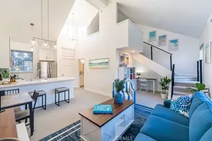 20341 Bluffside, Huntington Beach, CA 92646 - Photo 1