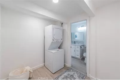 20341 Bluffside #305, Huntington Beach, CA 92646 - Photo 18
