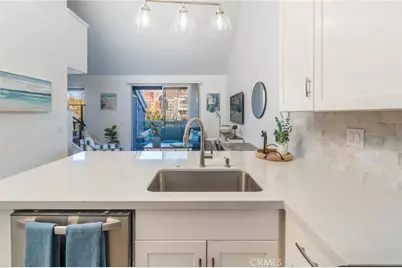 20341 Bluffside #305, Huntington Beach, CA 92646 - Photo 10