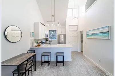 20341 Bluffside #305, Huntington Beach, CA 92646 - Photo 28