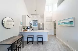 20341 Bluffside, Huntington Beach, CA 92646 - Photo 28