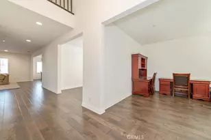 6842 Lucite Dr, Eastvale, CA 92880 - Photo 20