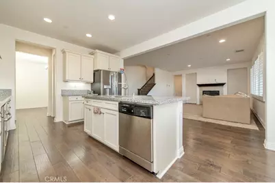 6842 Lucite Dr, Eastvale, CA 92880 - Photo 10