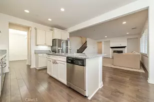 6842 Lucite Dr, Eastvale, CA 92880 - Photo 10