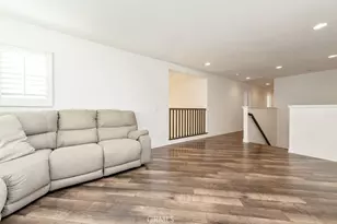 6842 Lucite Dr, Eastvale, CA 92880 - Photo 28