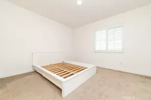 6842 Lucite Dr, Eastvale, CA 92880 - Photo 30