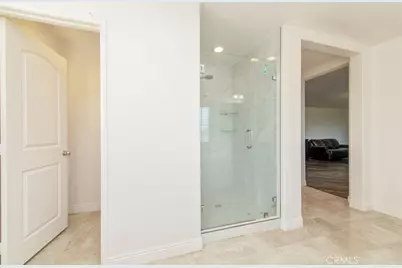 6842 Lucite Dr, Eastvale, CA 92880 - Photo 38