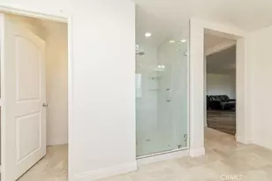 6842 Lucite Dr, Eastvale, CA 92880 - Photo 38