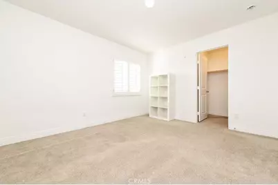 6842 Lucite Dr, Eastvale, CA 92880 - Photo 32