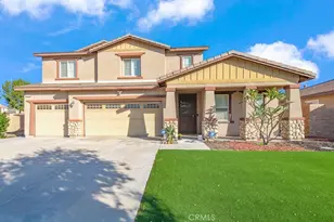 6842 Lucite Dr, Eastvale, CA 92880 - Photo 1