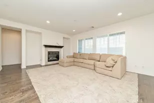 6842 Lucite Dr, Eastvale, CA 92880 - Photo 14