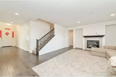 6842 Lucite Dr, Eastvale, CA 92880 - Photo 12