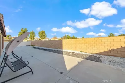 6842 Lucite Dr, Eastvale, CA 92880 - Photo 48