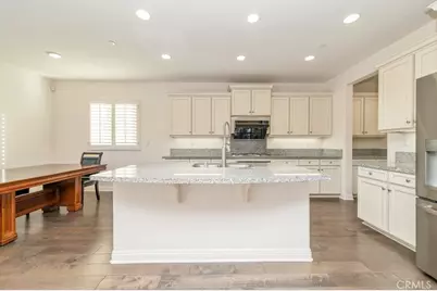 6842 Lucite Dr, Eastvale, CA 92880 - Photo 8