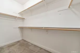 6842 Lucite Dr, Eastvale, CA 92880 - Photo 42