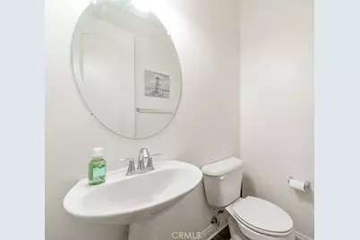 6842 Lucite Dr, Eastvale, CA 92880 - Photo 46