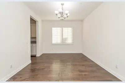 6842 Lucite Dr, Eastvale, CA 92880 - Photo 16