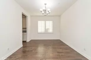 6842 Lucite Dr, Eastvale, CA 92880 - Photo 16