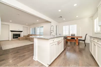 6842 Lucite Dr, Eastvale, CA 92880 - Photo 6