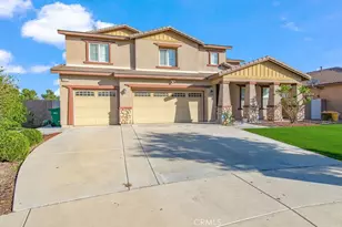 6842 Lucite Dr, Eastvale, CA 92880 - Photo 2