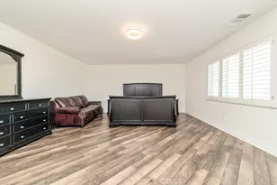 6842 Lucite Dr, Eastvale, CA 92880 - Photo 34