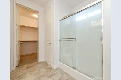 6842 Lucite Dr, Eastvale, CA 92880 - Photo 24