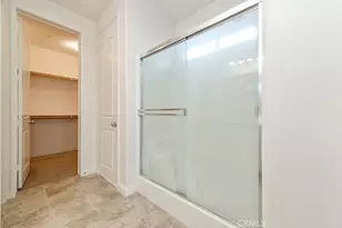 6842 Lucite Dr, Eastvale, CA 92880 - Photo 24