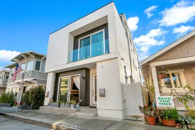 417 E Bay, Newport Beach, CA 92661 - Photo 70