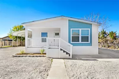 25353 Germaine, Hemet, CA 92544 - Photo 28