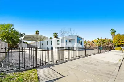 25353 Germaine, Hemet, CA 92544 - Photo 1