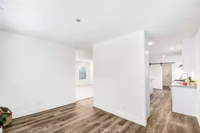 25353 Germaine, Hemet, CA 92544 - Photo 14