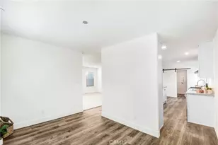 25353 Germaine, Hemet, CA 92544 - Photo 14