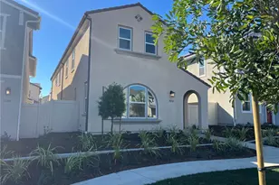 373 S Nevada Ave, Ventura, CA 93004 - Photo 1