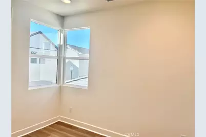 373 S Nevada Avenue, Ventura, CA 93004 - Photo 12