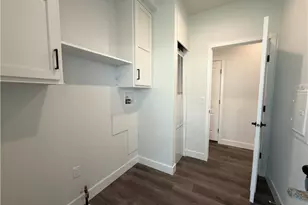 5200 Heil Ave, Huntington Beach, CA 92649 - Photo 42