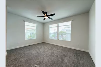 5200 Heil Avenue #64, Huntington Beach, CA 92649 - Photo 30