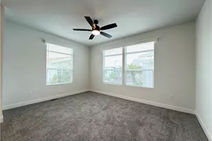 5200 Heil Ave, Huntington Beach, CA 92649 - Photo 30