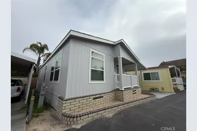 5200 Heil Avenue #64, Huntington Beach, CA 92649 - Photo 1