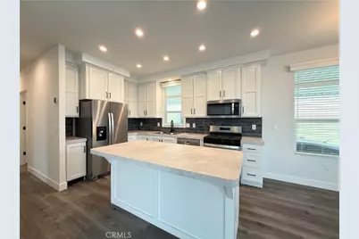 5200 Heil Avenue #64, Huntington Beach, CA 92649 - Photo 22