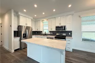 5200 Heil Ave, Huntington Beach, CA 92649 - Photo 22