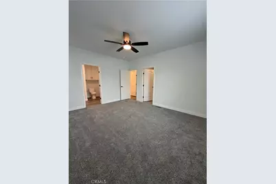 5200 Heil Avenue #64, Huntington Beach, CA 92649 - Photo 26